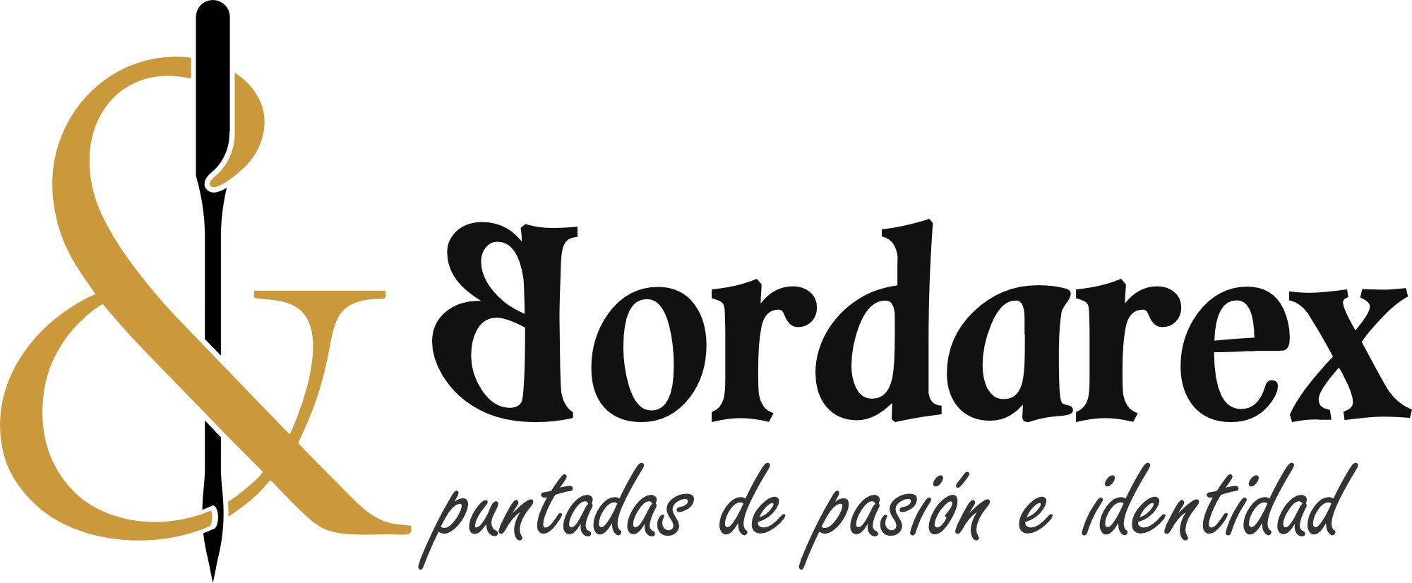 Bordarex Imagotipo H