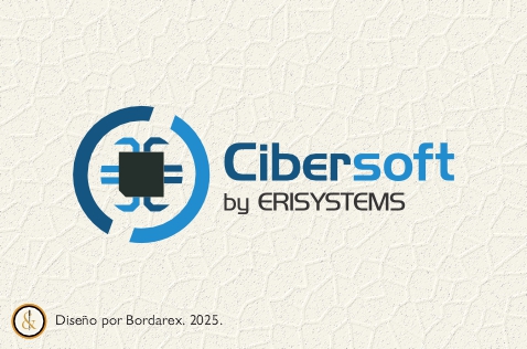 cibersoft2025