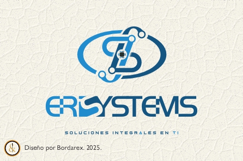 erisystems2025