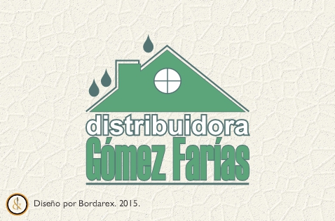 gomezfarias2015