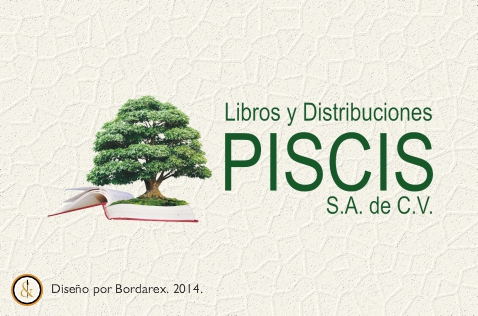 librospiscis2014