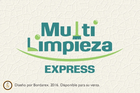 multilimpieza2016