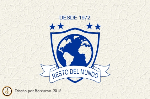 restomundo2016
